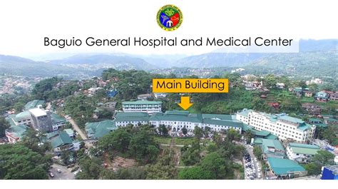 bghmc opd appointment|BAGUIO GENERAL HOSPITAL AND MEDICAL CENTER.